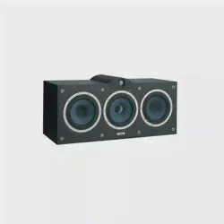 Акустическая система Tannoy Eyris DCC-0