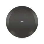 Встраиваемая акустика Tannoy CVS 401-BK, черный