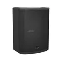 Акустическая система TANNOY VXP 12