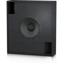 Видео TANNOY DCS118B