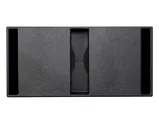 Сабвуфер Tannoy VSX 12.2 BP Wh