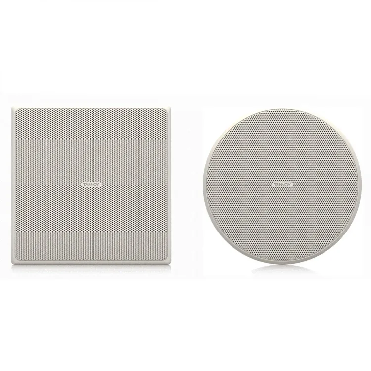 Tannoy QCI 3-0