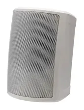 Tannoy AMS 6DC-WH