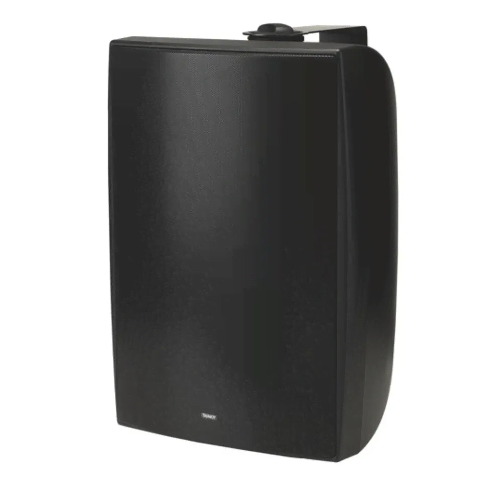Настенная акустика Tannoy DVS 8t