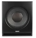 Сабвуферы Tannoy Sub 15i black