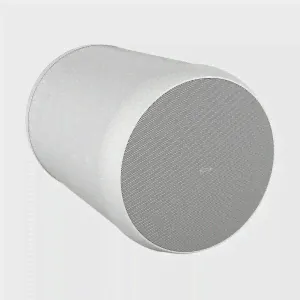 TANNOY OCV 8 WH-0