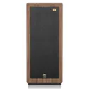 Напольная акустическая система Tannoy GRF GR Walnut