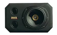 ПАССИВНЫЙ СТУДИЙНЫЙ МОНИТОР TANNOY SYSTEM 600