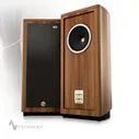 Tannoy GRF