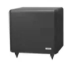 Сабвуферы Tannoy TS2.10 dark gray