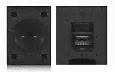 TANNOY VX 12HP - пассивная акустическая система, 12', 350 Вт, 8Ом, 55 Гц - 38 кГц, 120дБ