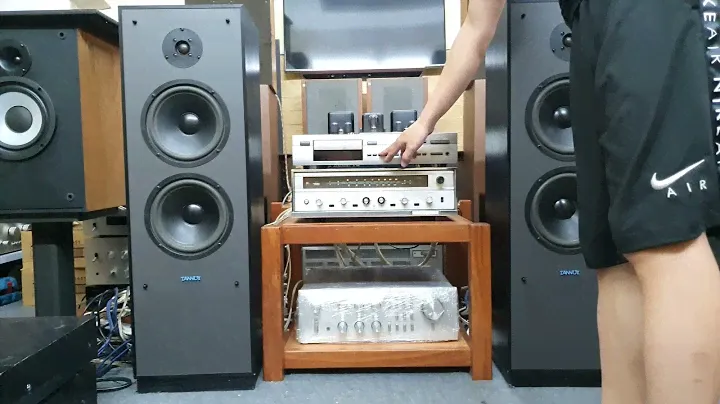 Loa TANNOY C-88 Made in Canada 2 bass 20cm, 1 treble 💶giá 10 triệu 📲0907223269 🏡Địa chỉ: Tp Thủ Đức