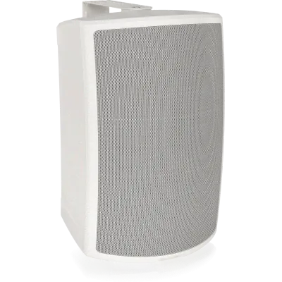 AMS 8DC WH TANNOY Всепогодная настенная акустическая система