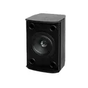 Tannoy VXP 6 black