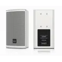 Tannoy VX 5.2-WH Пассивная АС, 265 Вт., 5 дюймов