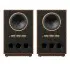 Напольная акустика Tannoy SUPER GOLD MONITOR 15 Walnut
