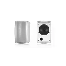 Tannoy AMS 6DC (white)