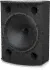 Акустическая система Tannoy VXP 15HP black-1