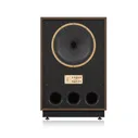 Tannoy Arden — напольная акустическая система