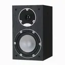 Акустическая система Tannoy Mercury 7.1 Black