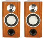 Tannoy Blairgar MG 10 в Москве