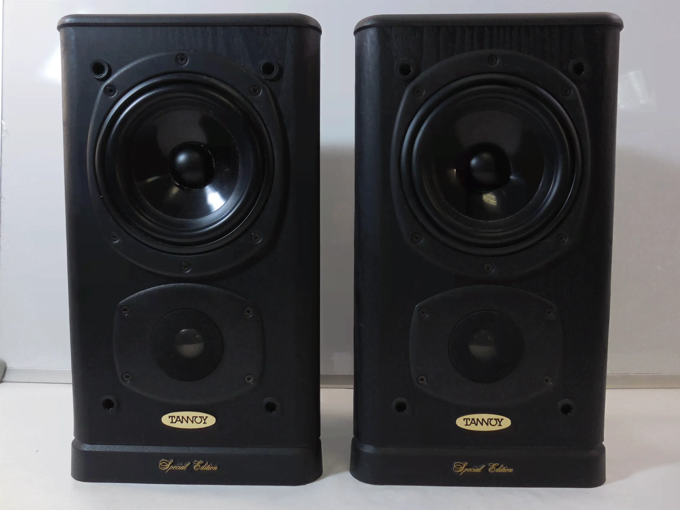 Акустическая система Tannoy 631SE