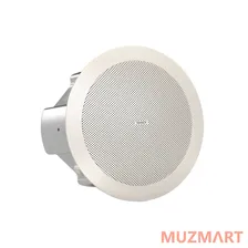 Tannoy CVS 301 Потолочный громкоговоритель