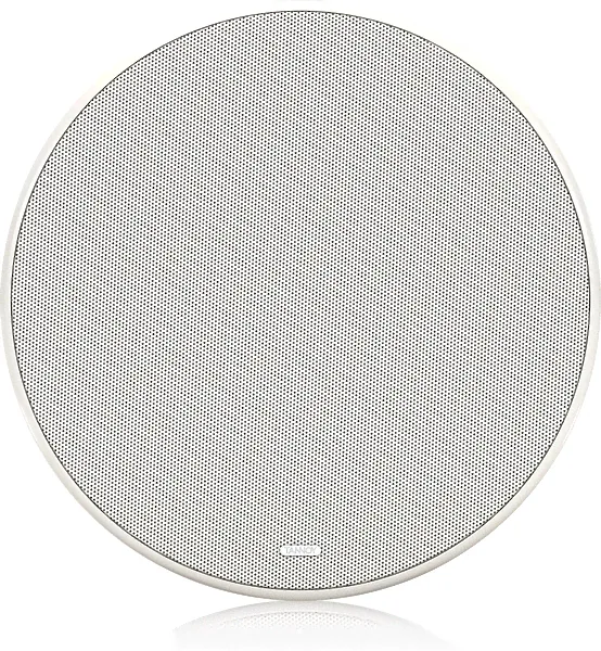 Встраиваемая акустика Tannoy QCI 8DC-0