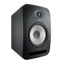 REVEAL 802 TANNOY Студийный монитор