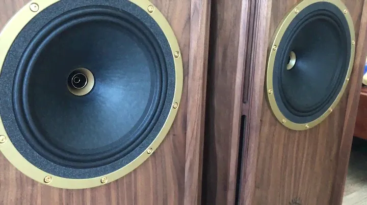 TANNOY STIRLING GR SIÊU PHẨM MỚI 100% CHẤT ÂM TUYỆT HAY , DT 0986603986