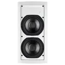 Акустическая система Tannoy iw62 TS white
