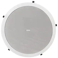 Tannoy CMS 801sub-1