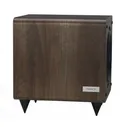 Сабвуфер Tannoy TS2.8