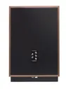 Напольная акустическая система Tannoy Arden Walnut