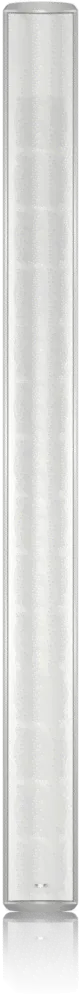 Линейный массив Tannoy VLS 30 White-0