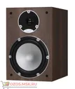 Полочная акустическая система Tannoy Mercury 7.2 Цвет: Орех WALNUT
