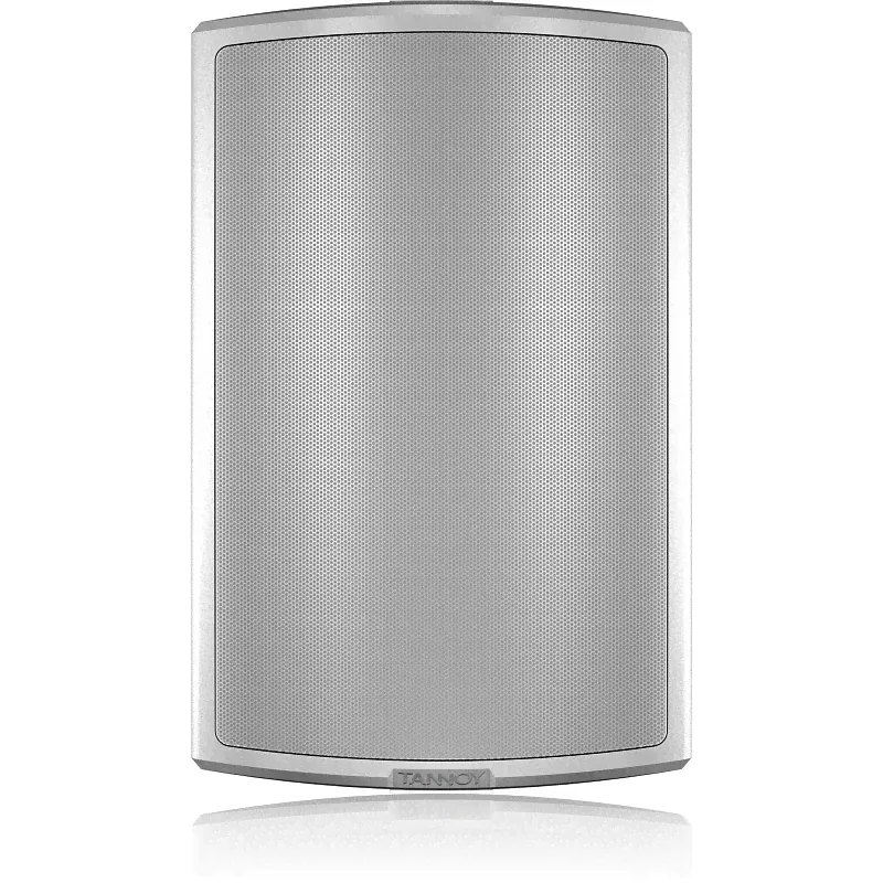 Акустическая система Tannoy AMS 8DC-WH-0