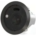 Встраиваемая акустика трансформаторная Tannoy CVS 301-BK