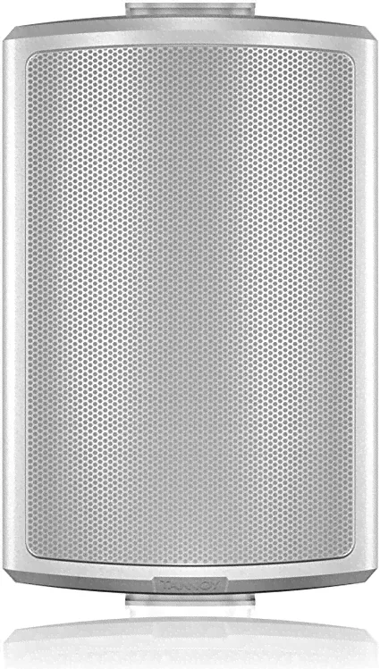 Tannoy AMS 5ICT LS-WH-0