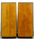 * * [ вся страна отправка возможно ] TANNOY KINGDOM 12 динамики пара король гѓ язык гѓЋг‚¤ * 018855001W-2 *