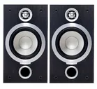 Tannoy Mercury V1i Dark Walnut в Москве