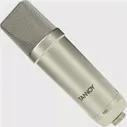 Микрофон Tannoy TM1 цена, купить в Москве, отзывы, характеристики, обзор