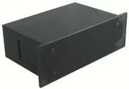 Встраиваемая акустика Tannoy iS52