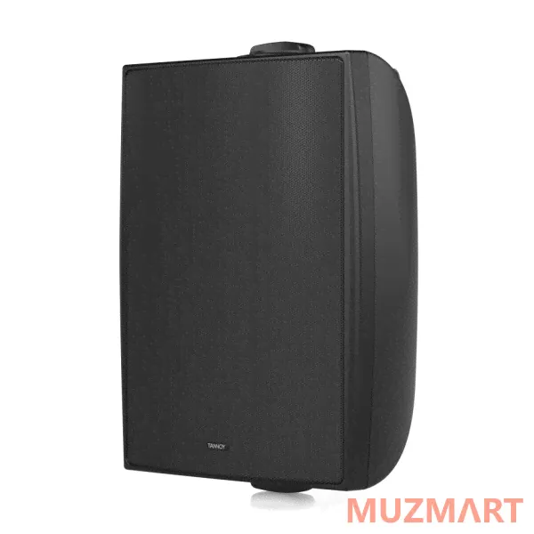 Tannoy DVS 6T Всепогодная пассивная акустическая система-0