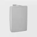 TANNOY DVS 8 WH