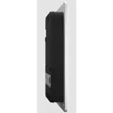Звуковая колонна Tannoy VLS 7 EN54-WH
