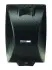 Всепогодная акустика Tannoy DVS 8t WH-2