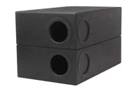 Tannoy PowerVS10 BP активный сабвуфер