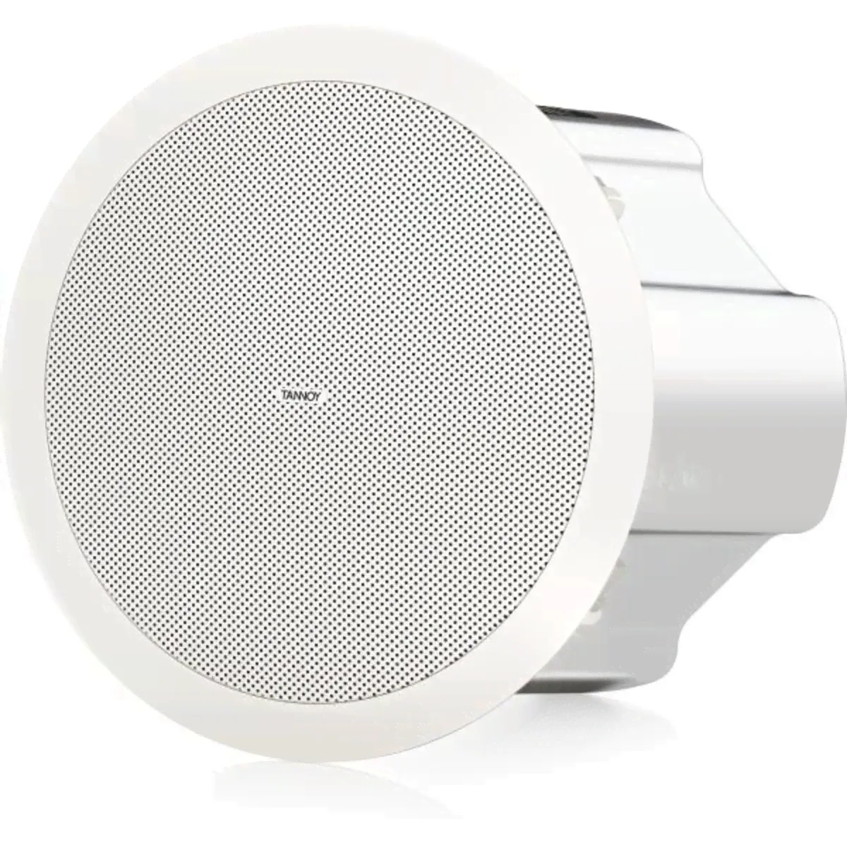 Tannoy CVS 601-0