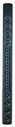 Пассивные акустические системы Tannoy VLS 30 black